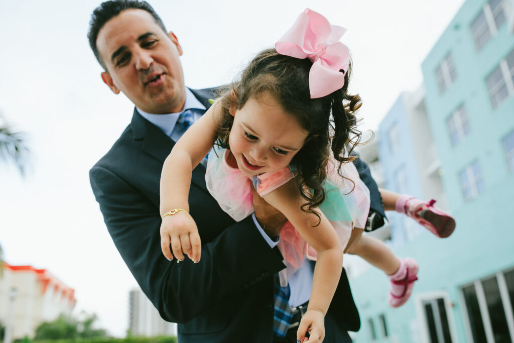 Saratoga Springs Wedding Photographer