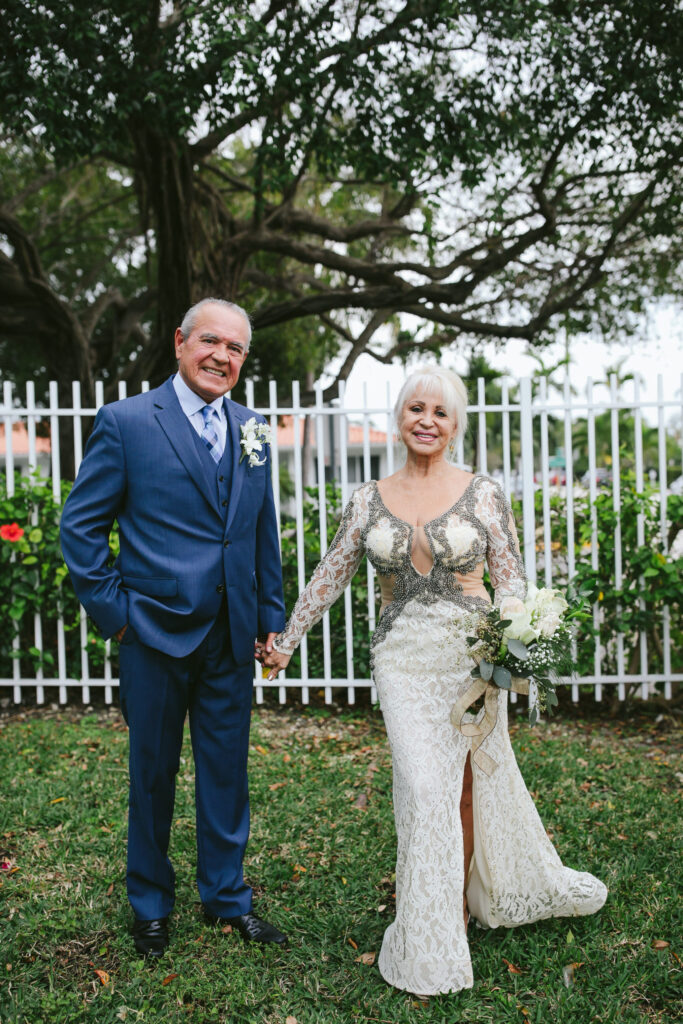 Florida Wedding Photographer