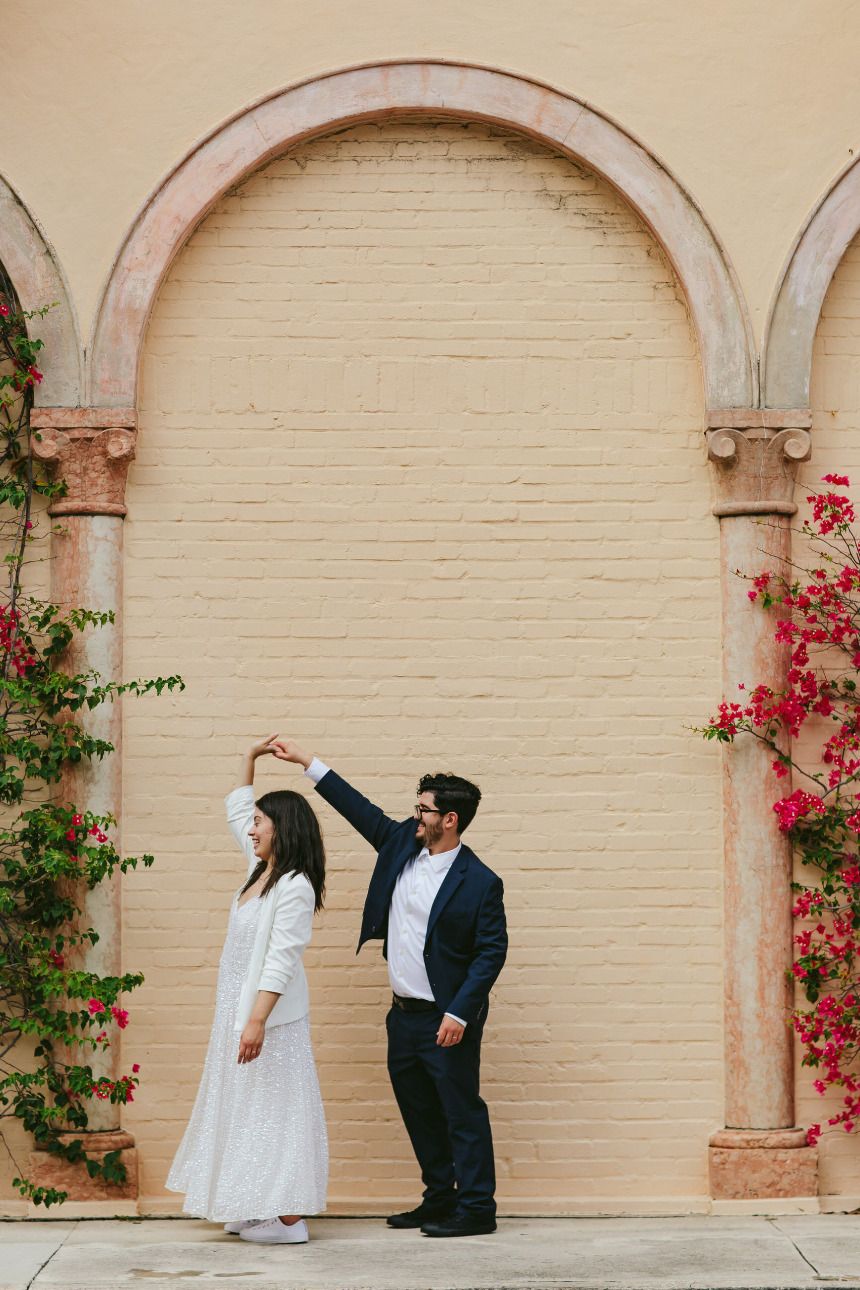 Palm_Beach_Courthouse_Elopement_Tiny_House_Photo-116.jpg