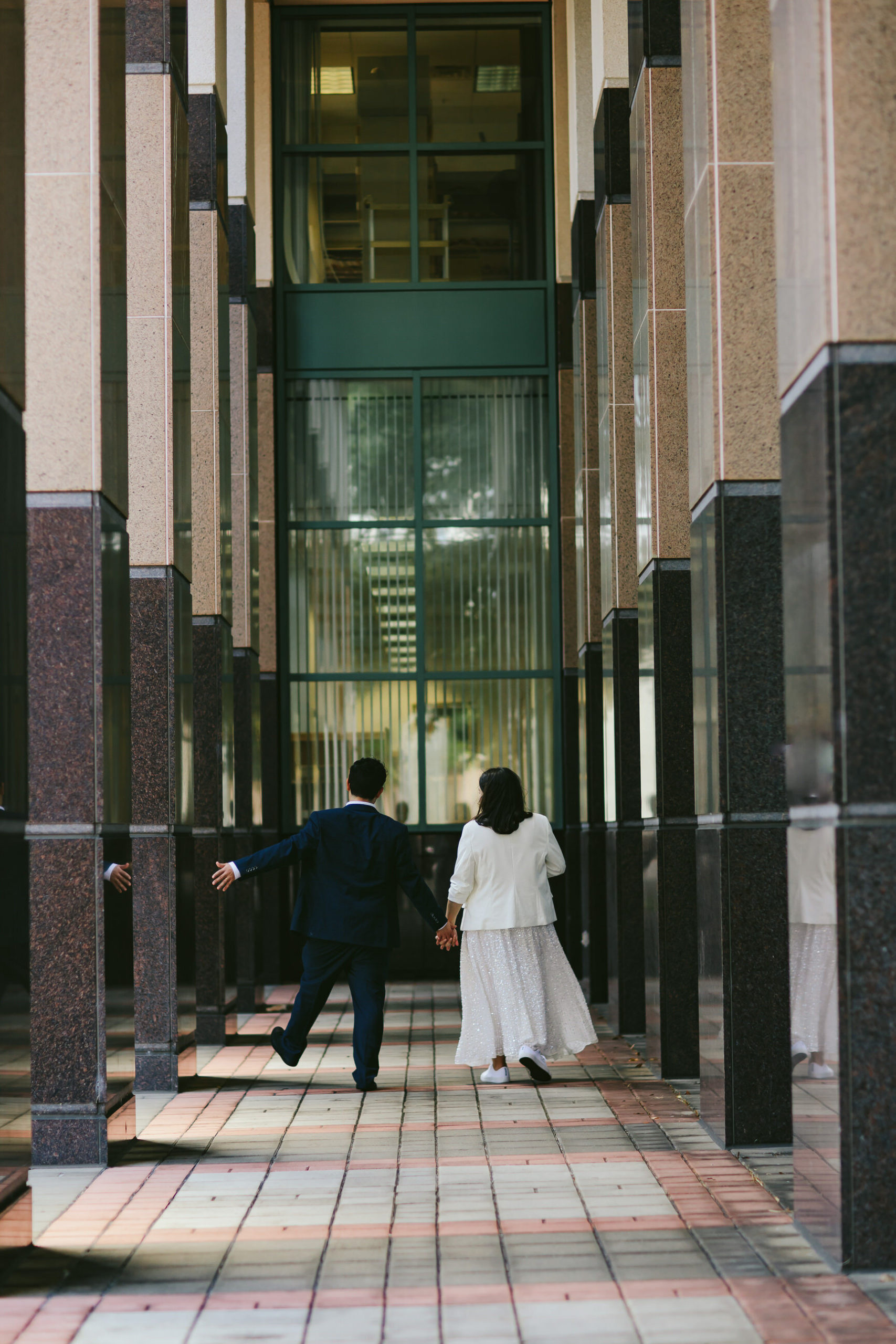 Palm_Beach_Courthouse_Elopement_Tiny_House_Photo-21.jpg