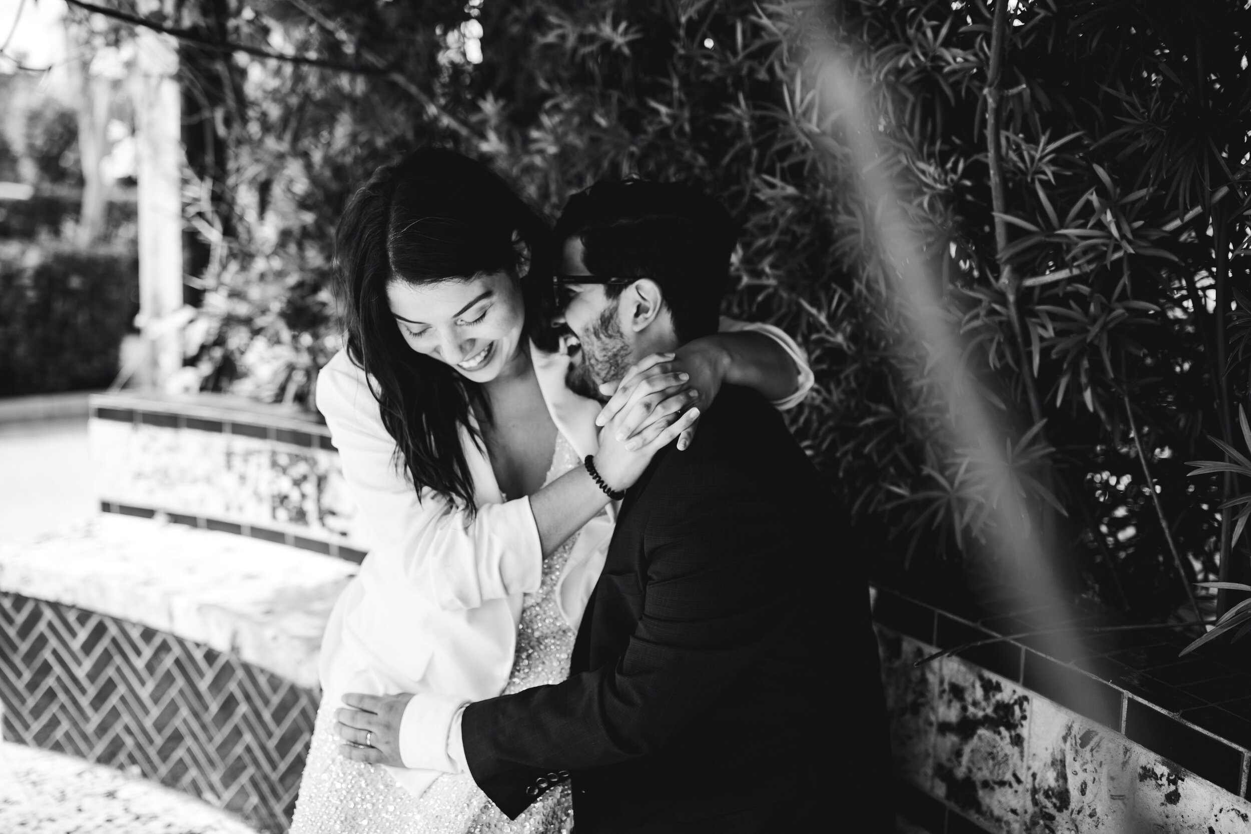 Palm_Beach_Courthouse_Elopement_Tiny_House_Photo-58.jpg