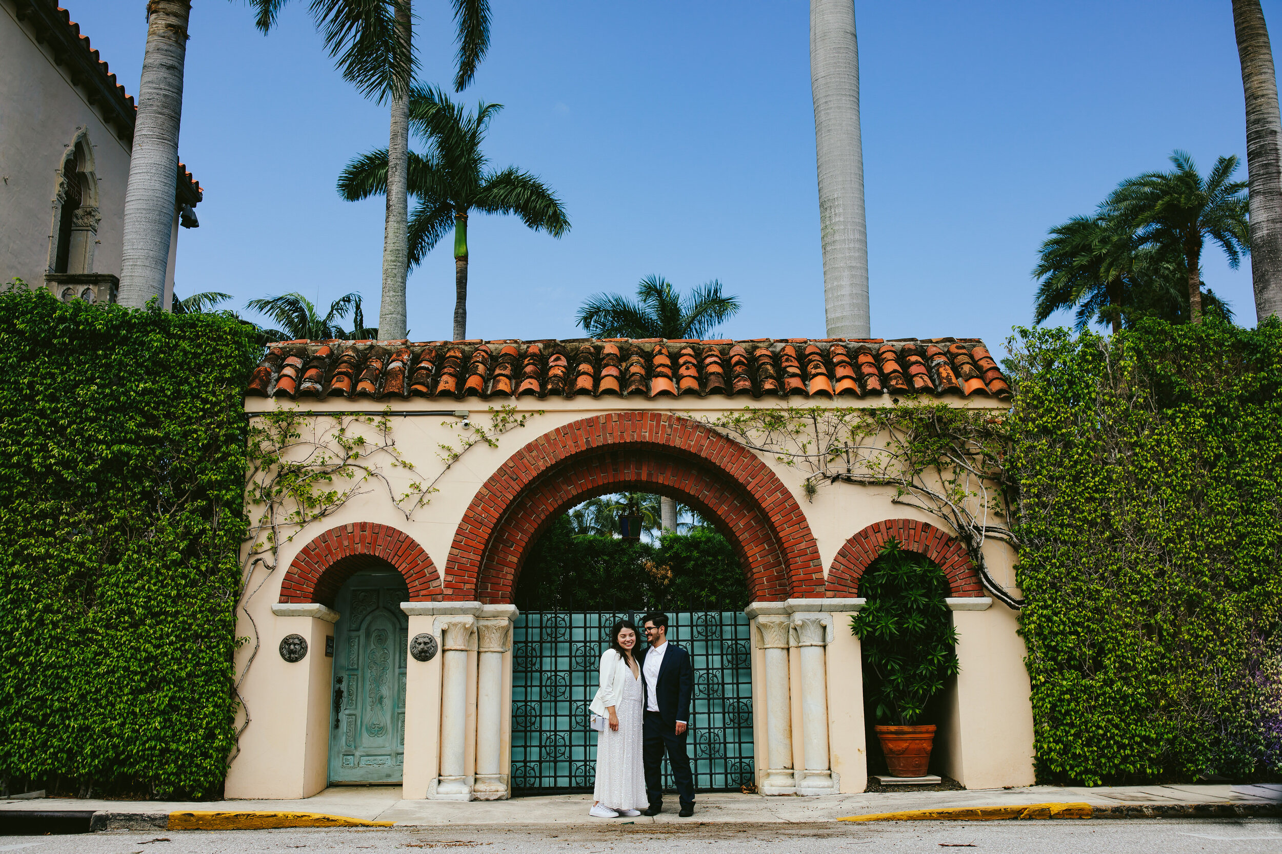 Palm_Beach_Courthouse_Elopement_Tiny_House_Photo-75.jpg