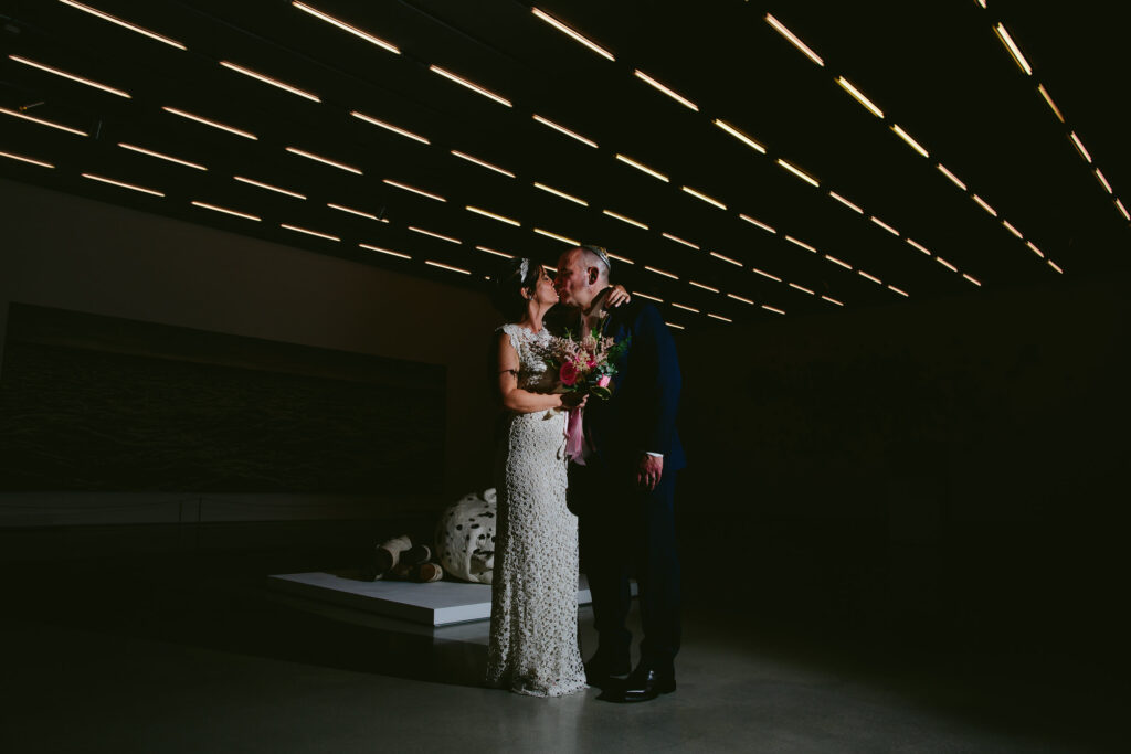 Capital Region Wedding and Elopement Photographer