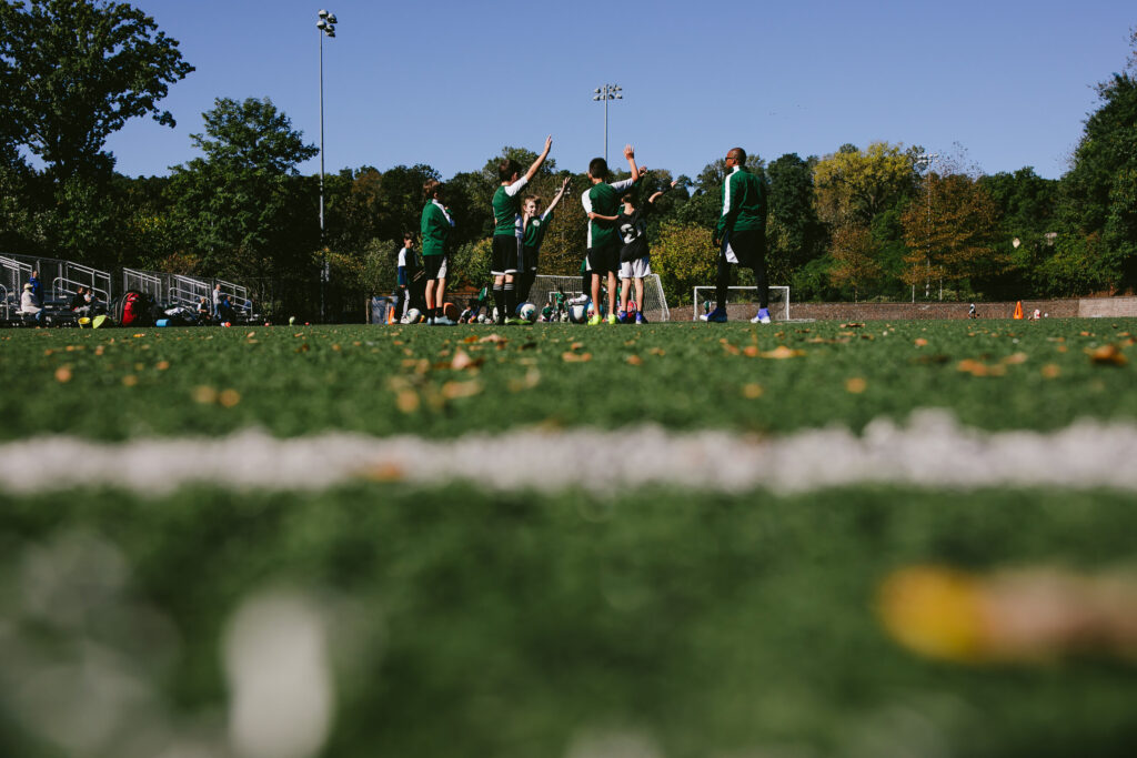 Hudson Valley Family Photographer