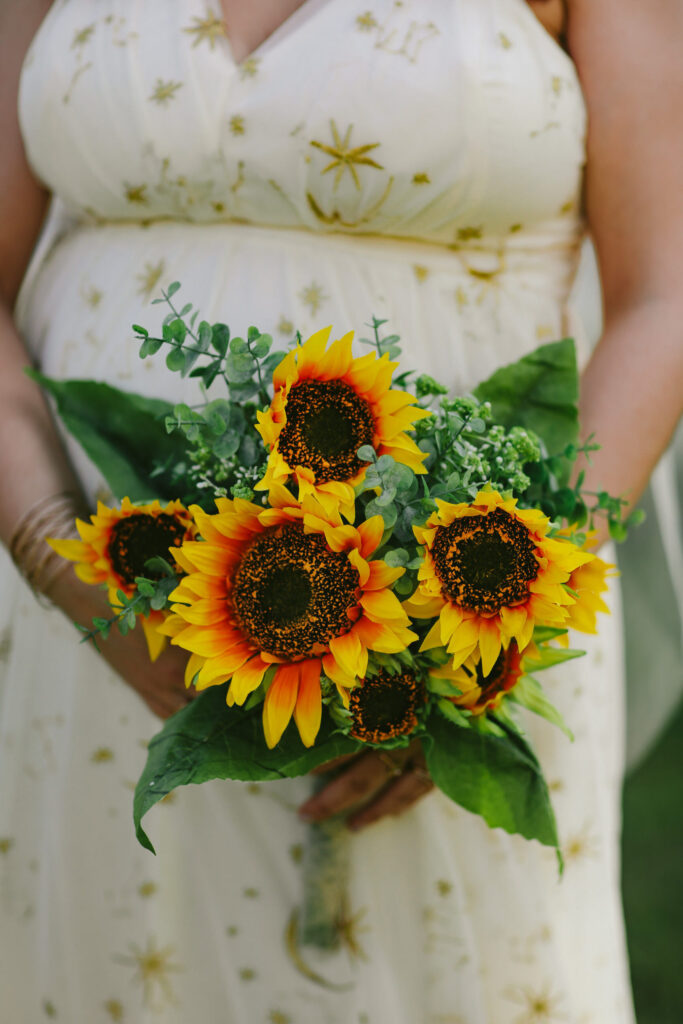 Albany Micro Wedding Photographer