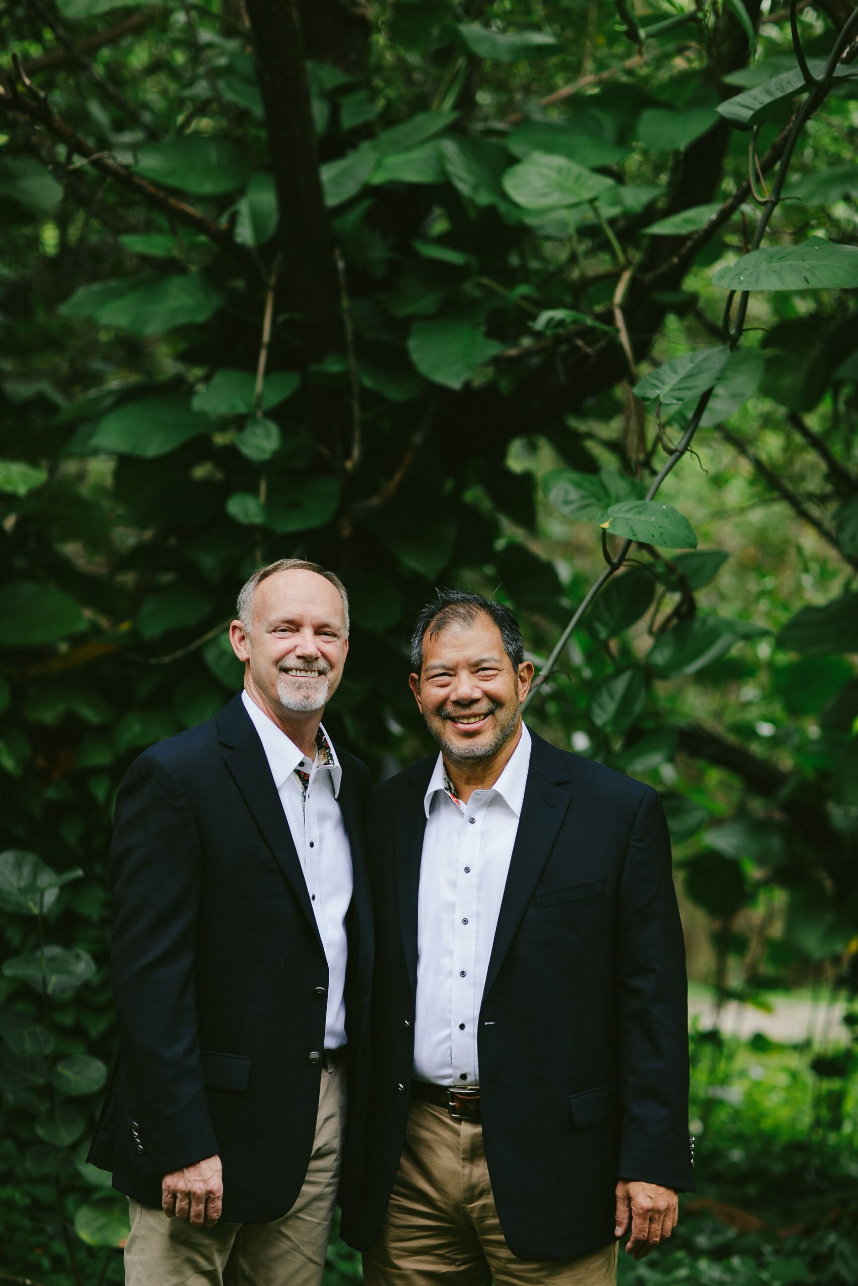 Two-Grooms-Elopement-Adventure-Fort-Lauderdale-Courthouse-Wedding