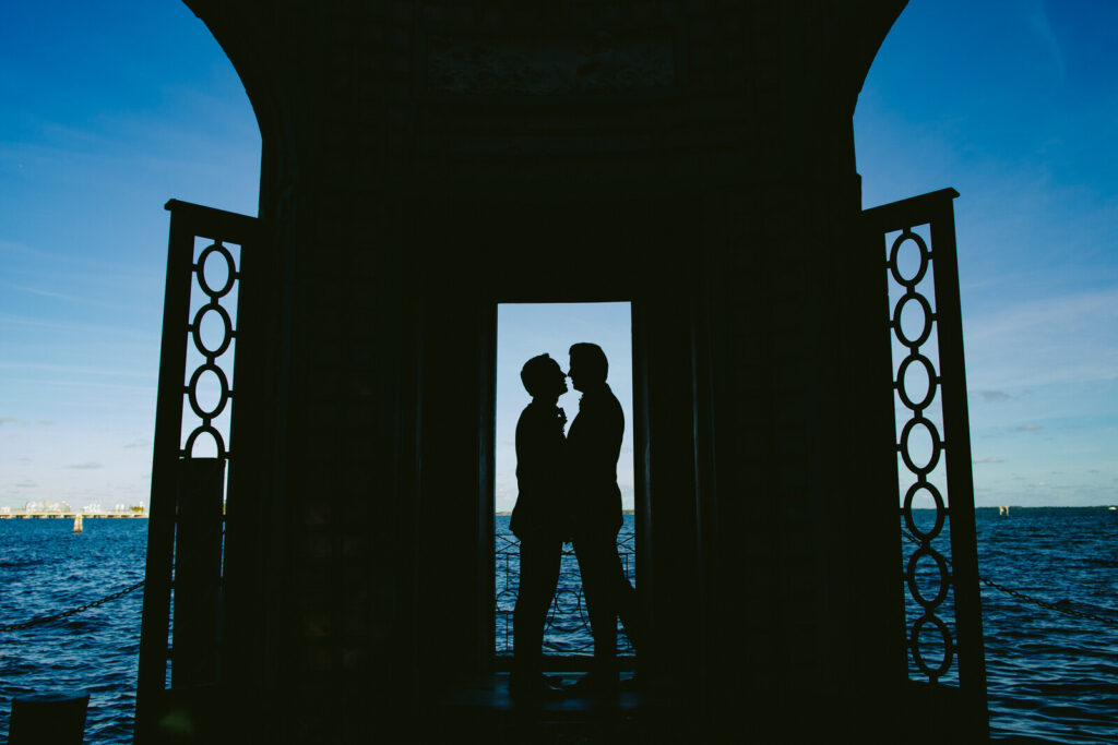 Capital Region Elopement Photographer