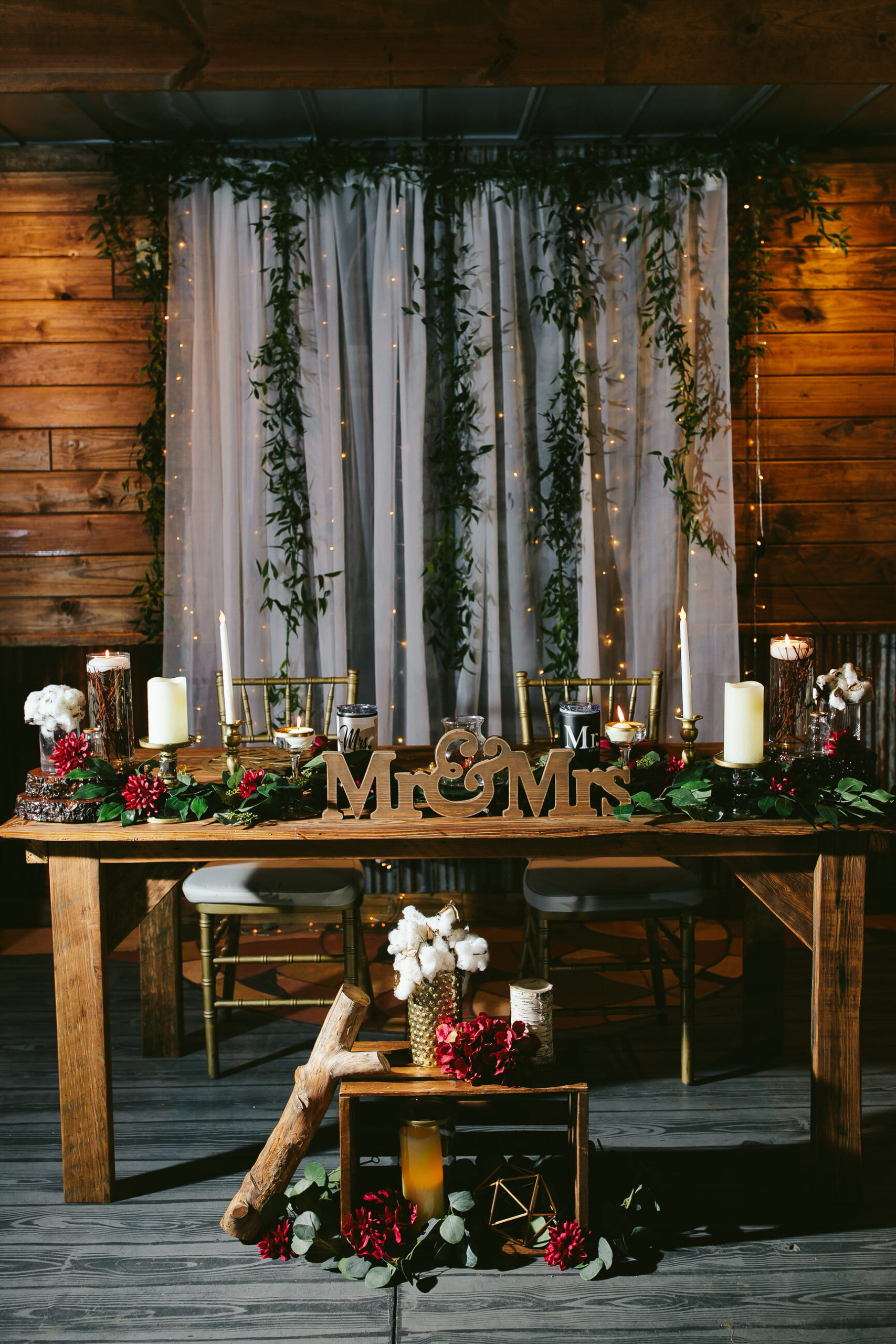 Wedding-Reception-Details-Hidden-Barn-Venue-Tiny-House-Photo-9.jpg
