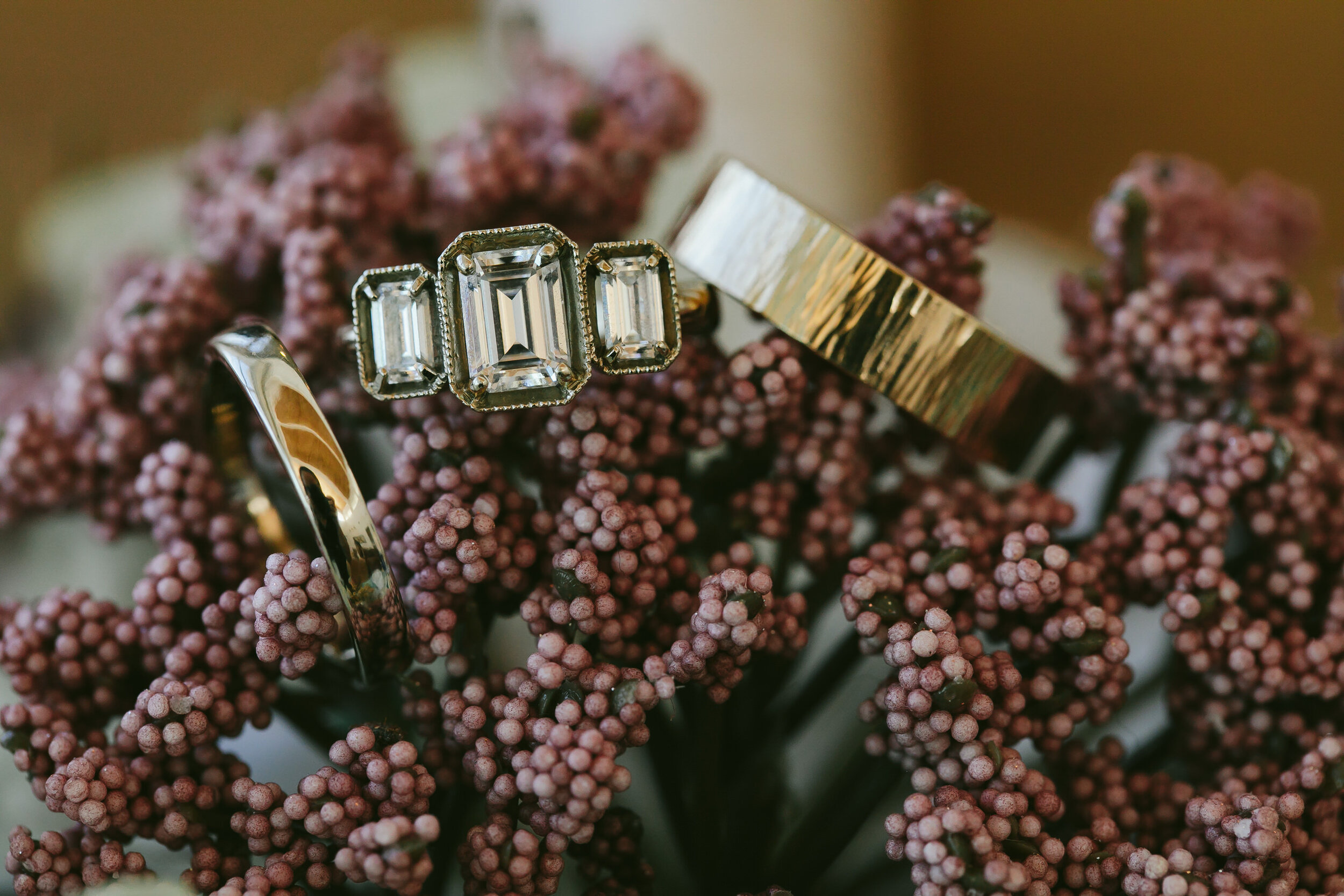 Wedding-Rings-Details