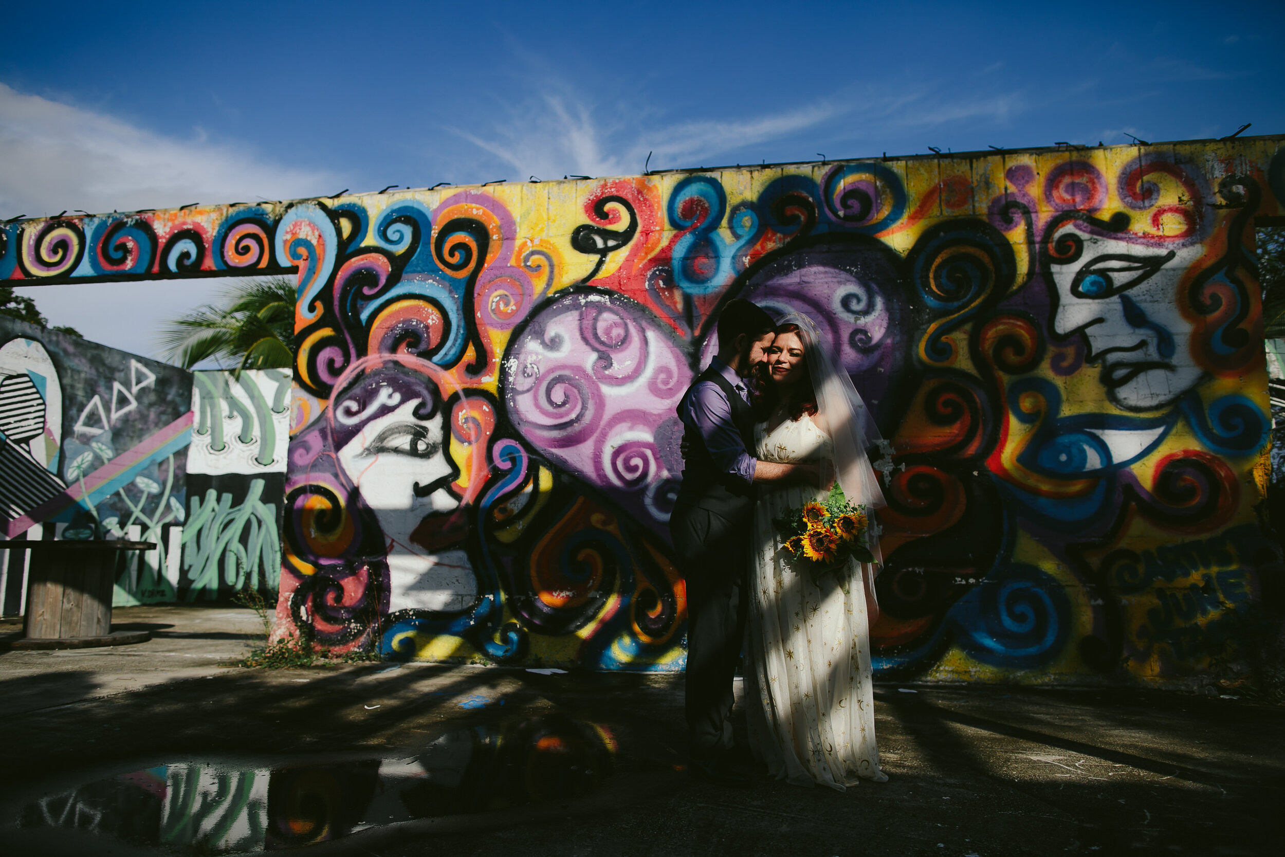Wilton-Manors-Bride-and-Groom-Portraits-Elopement-Day-72.jpg