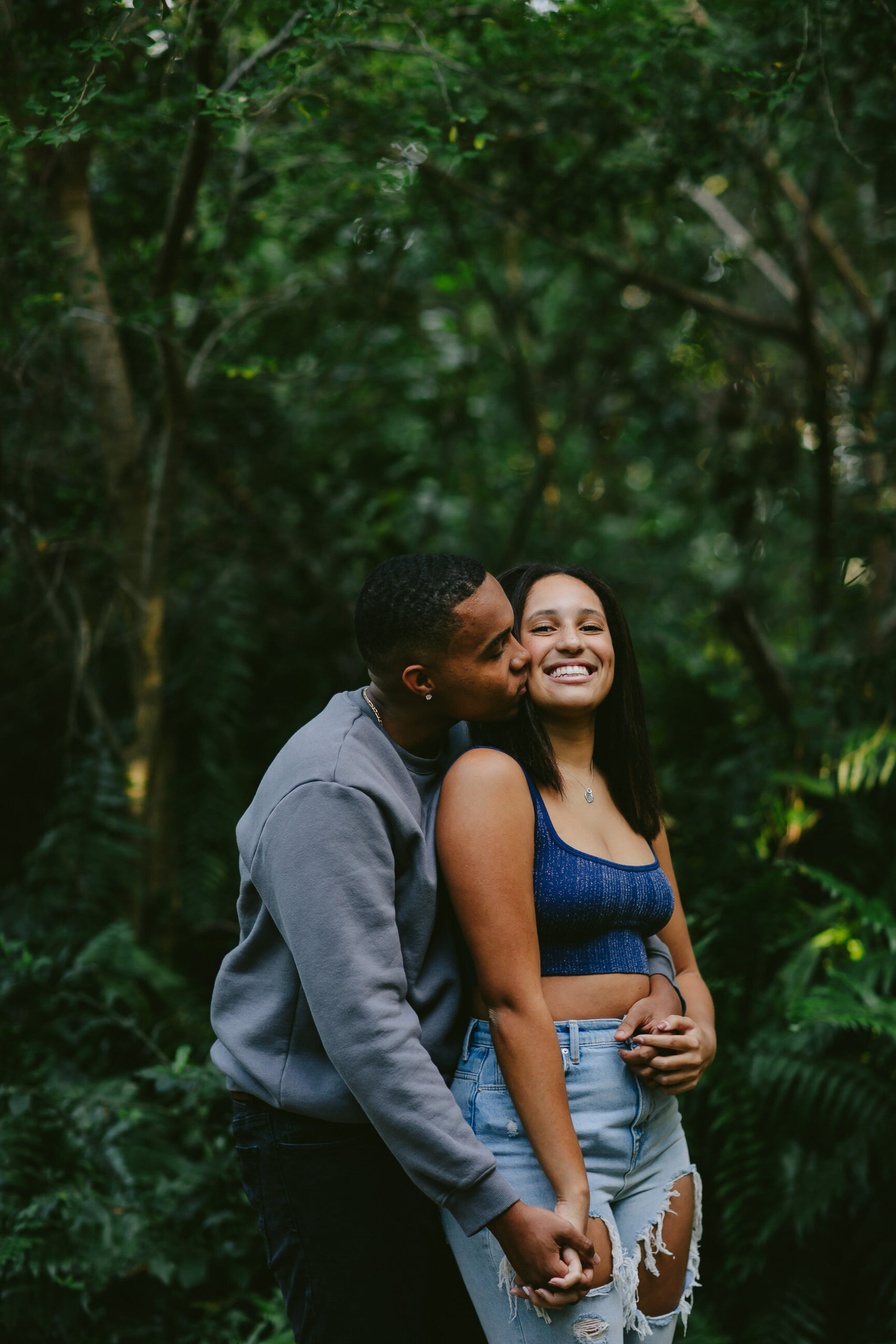 Young-Couple-Portraits-Tiny-House-Photo-Fort-Lauderdale-Photographer