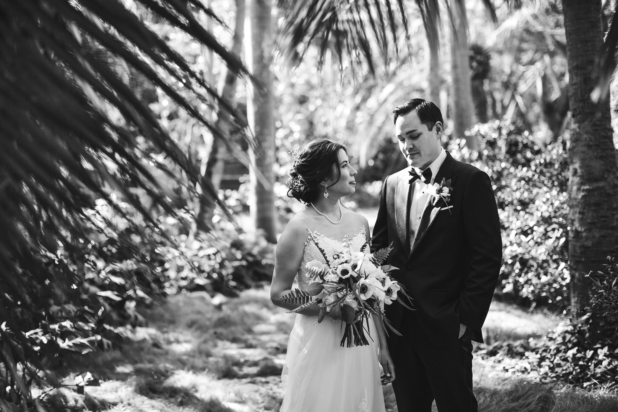 classic_wedding_photographer_south_florida_snowbird_photographer.jpg