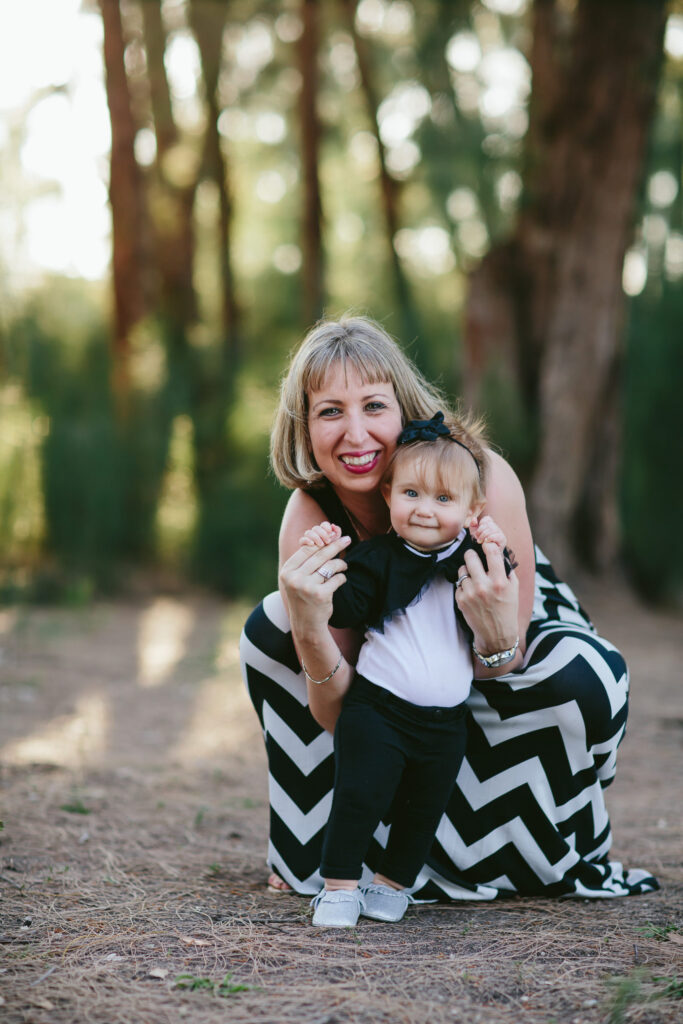 Albany New York Family Photographer