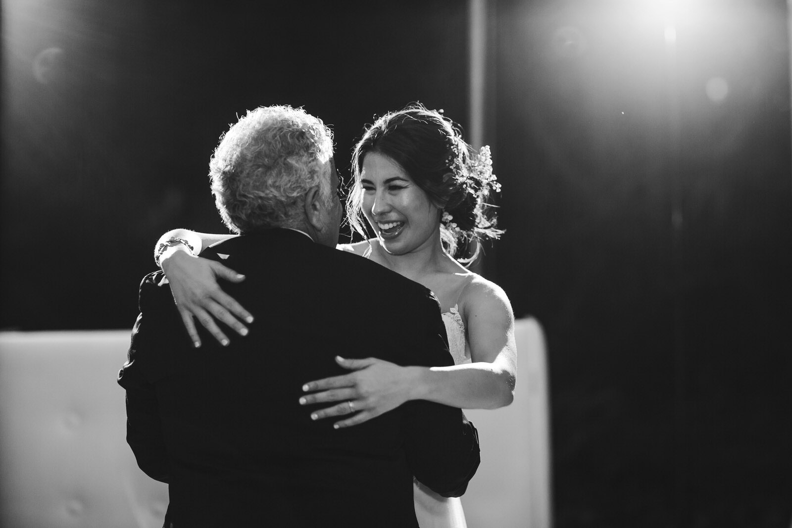 father_daughter_dance_black_and_white_emotional.jpg