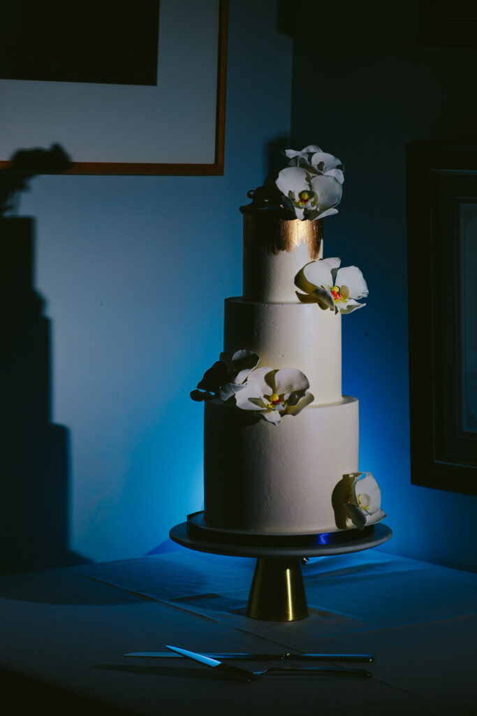 Upstate New York Micro Wedding Photographer