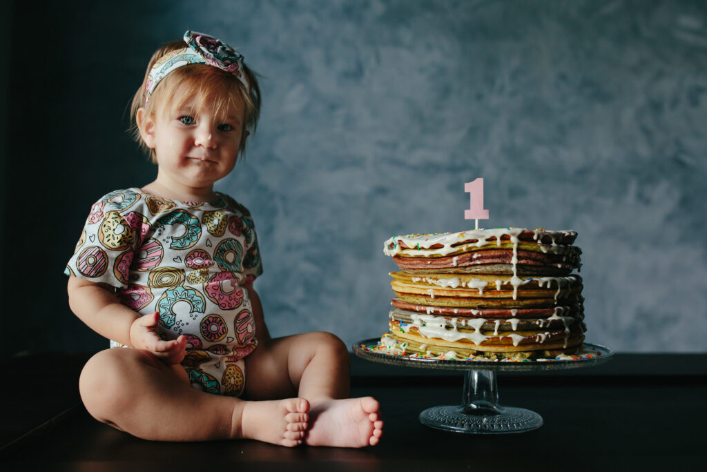 Capital Region Lifestyle Family Photography