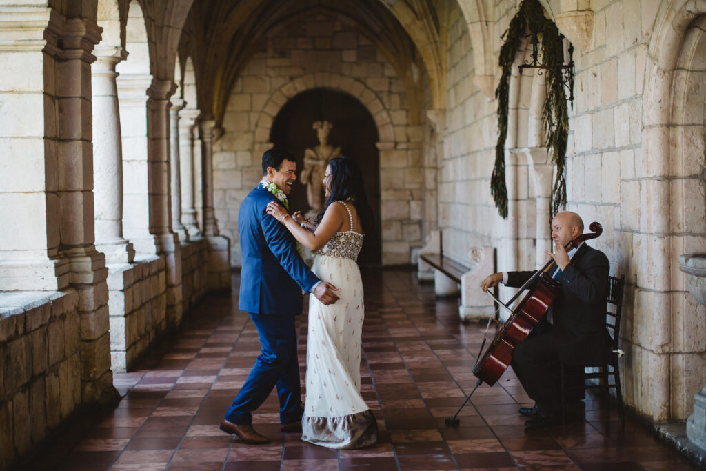 South Florida Wedding Photographer