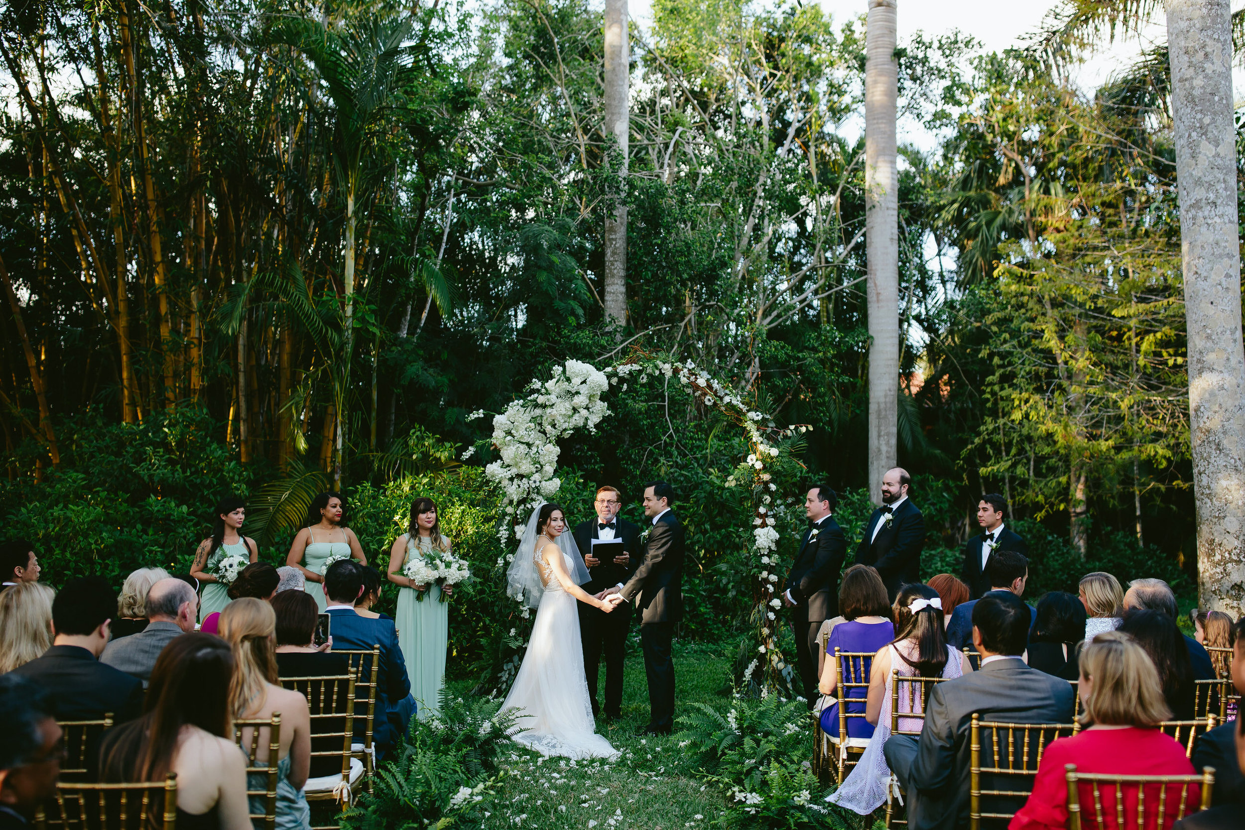 twilight_inspired_backyard_wedding_elegant_ethereal_ceremony_luxury_best_weddings_photography_tiny_house_photo.jpg