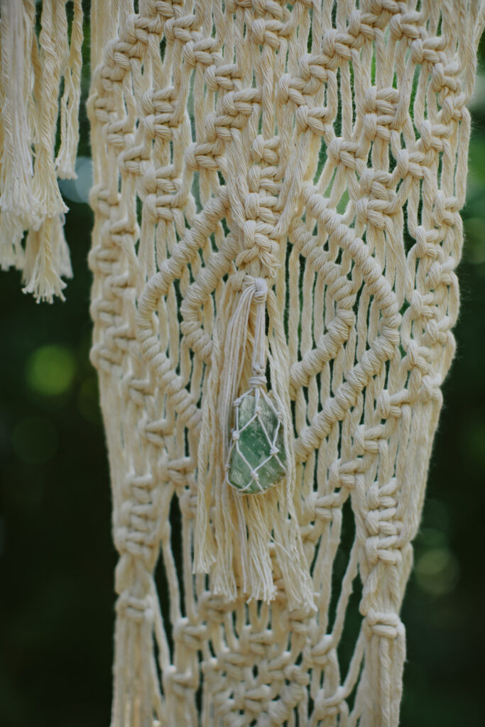 Witchy Wedding Photographer