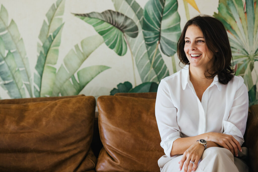 Albany Branding PHotographer