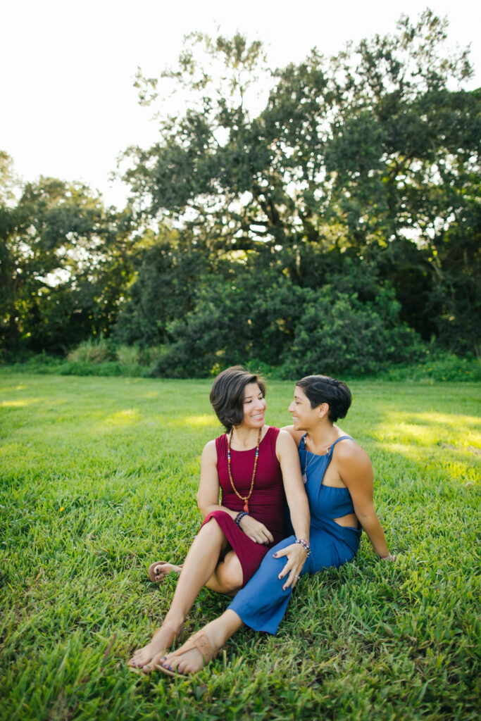 Florida Couples Photographer