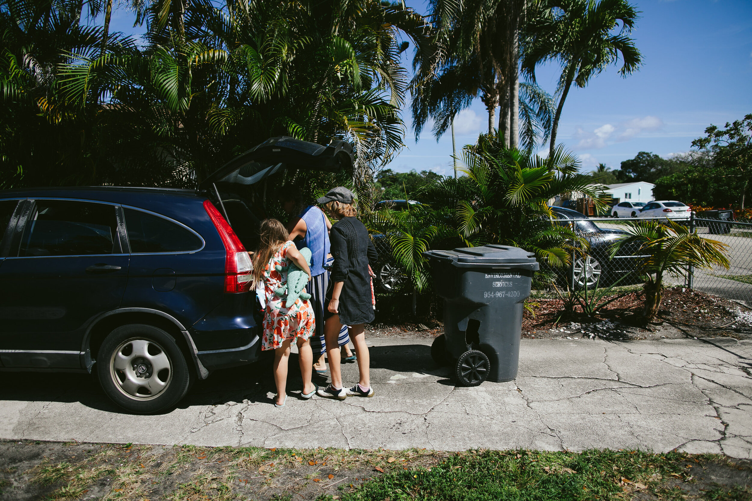 Family-Day-In-The-Life-Florida-Tiny-House-Photo-170.jpg