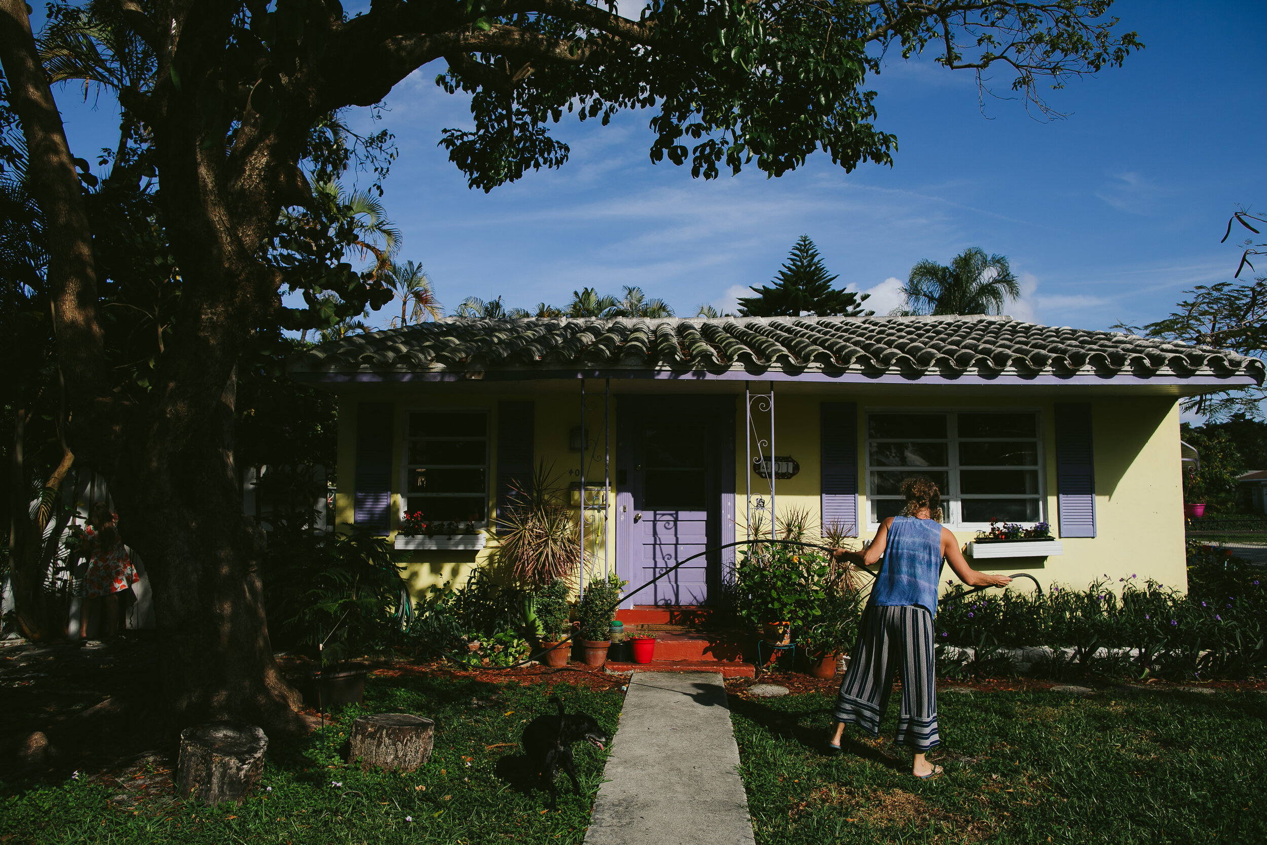 Family-Day-In-The-Life-Florida-Tiny-House-Photo-380.jpg
