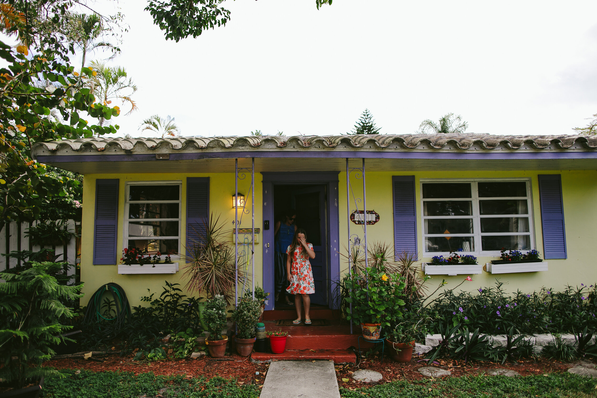 Hollywood-Florida-Family-Day-In-The-Life-Experience-Tiny-House-Photo-40.jpg