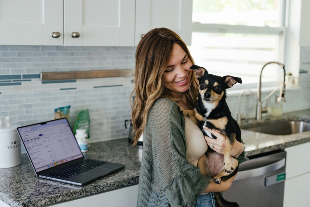 Albany New York Branding Photographer