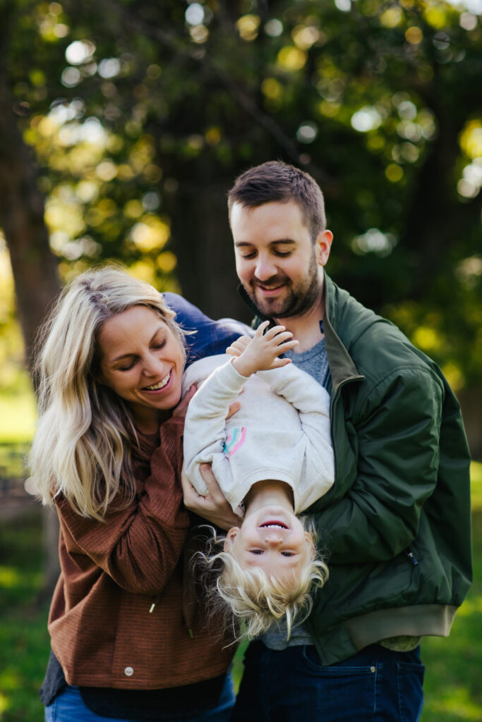 New York Family Photographer