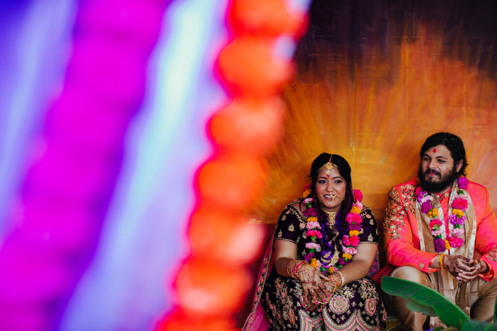 Indian Wedding Louisville Kentucky