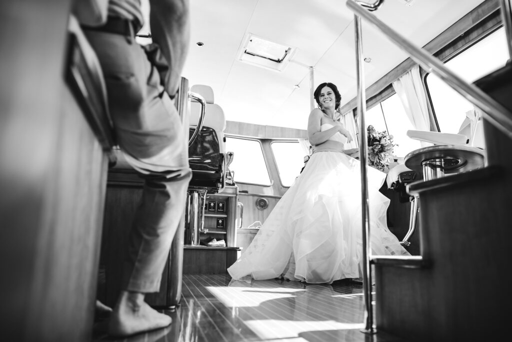 Ft Lauderdale Wedding Photographer