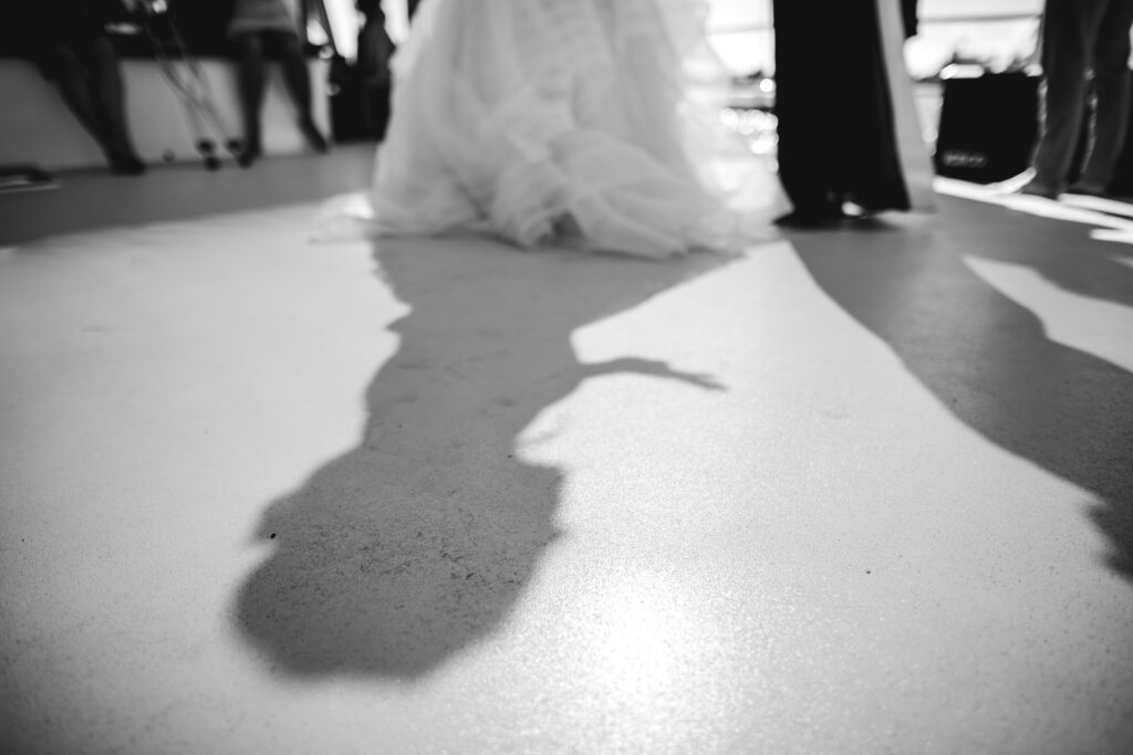 Ft Lauderdale Documentary Wedding Photography