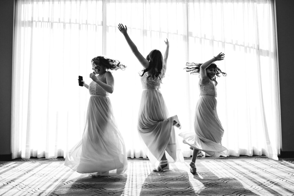 Documentary Wedding Photographer Saratoga Springs NY