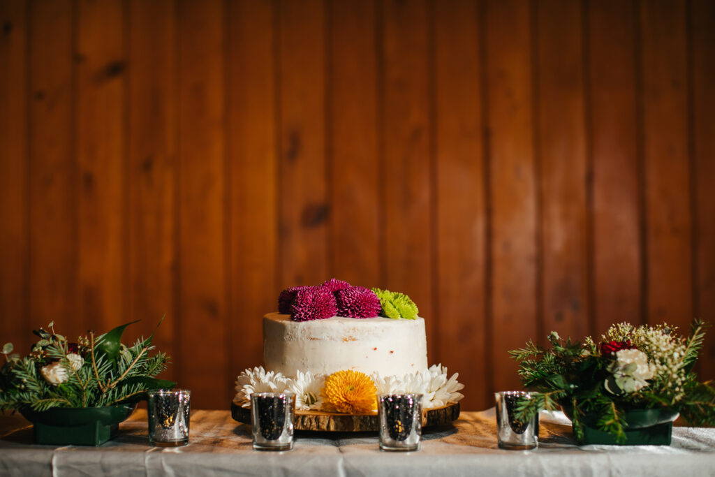 Wedding Cake Ft Lauderdale