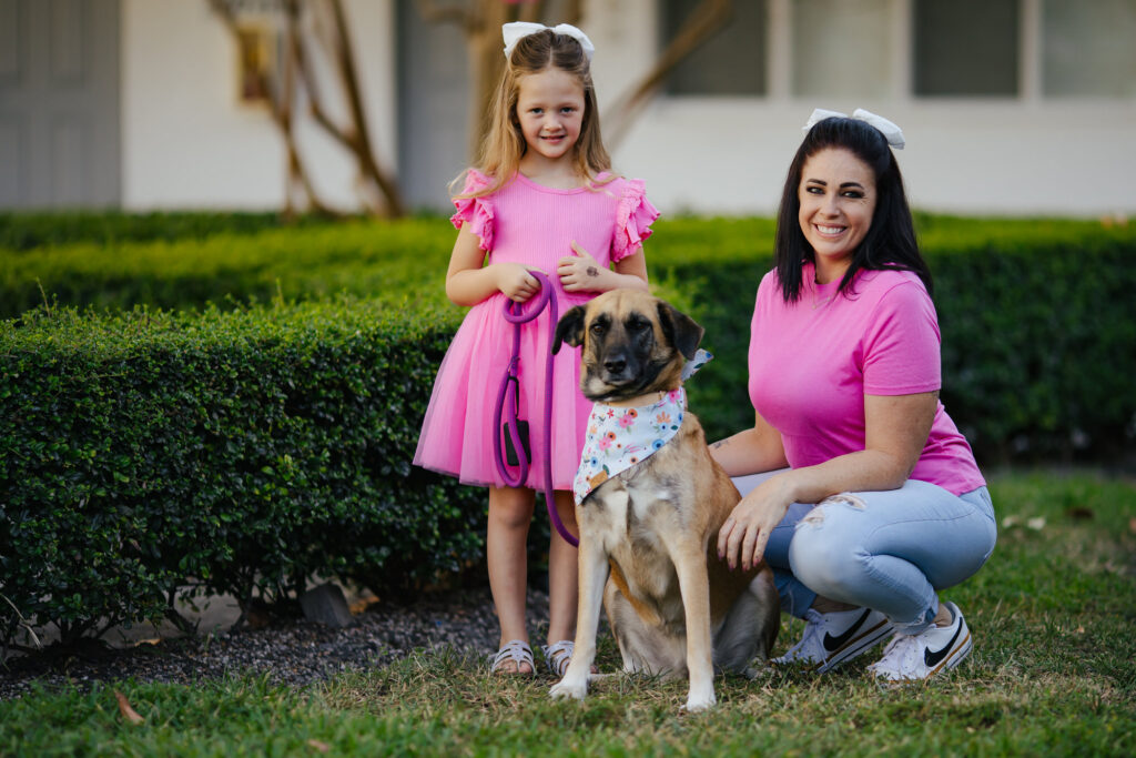 Family Portraits Wilton Manors