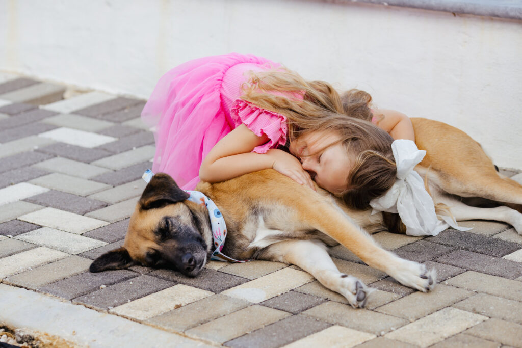 Fort Lauderdale Beach Family Photography