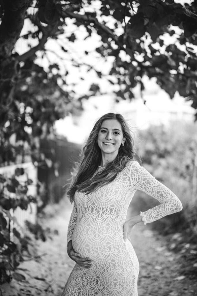 Florida Maternity Photographer