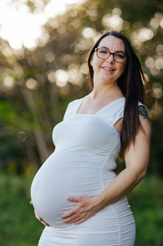 LGBTQ+ Family Portraits Florida