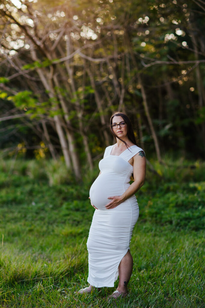 LGBTQ+ Family Portraits Florida