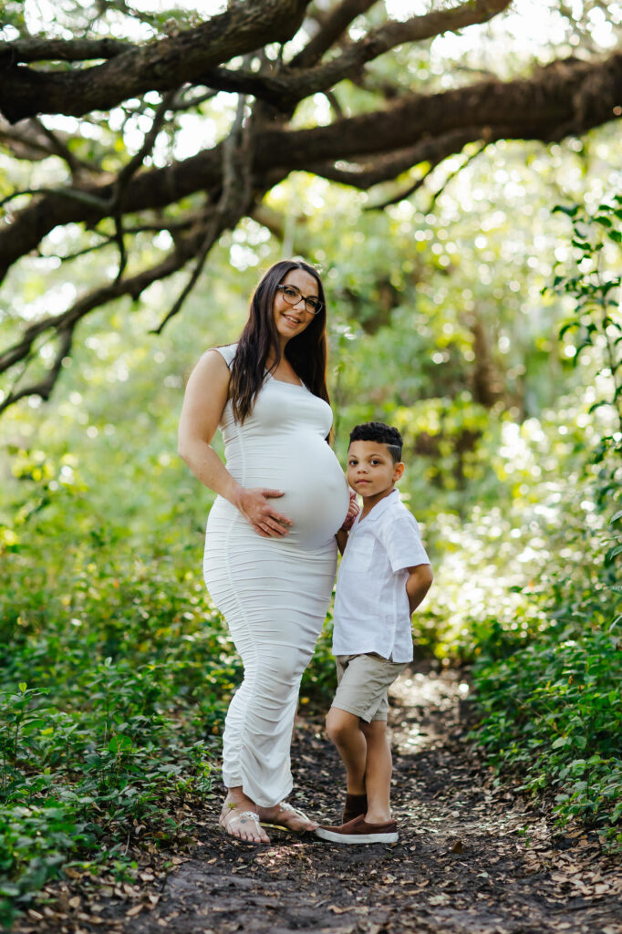 LGBTQ+ Family Photographer Florida