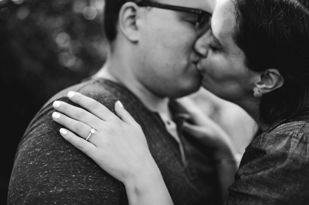 Proposal Photographer Florida