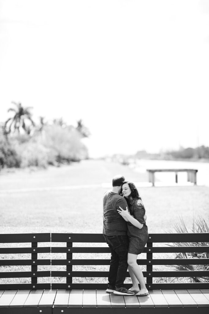 Proposal Photographer Florida