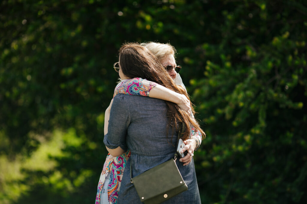 South Florida Proposal Photographer