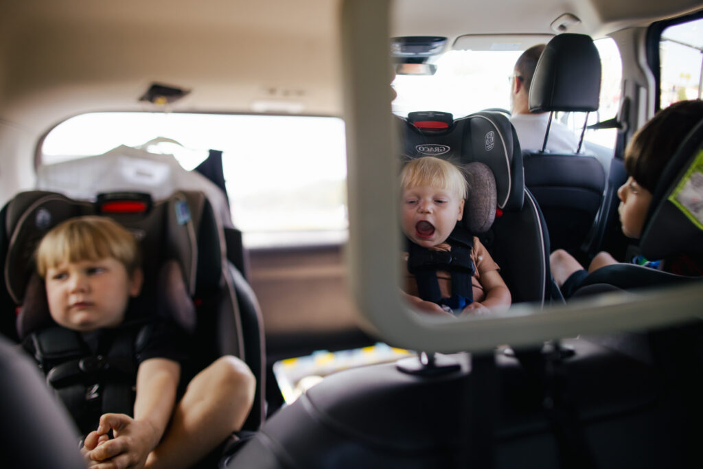 Florida Documentary Family Photographer