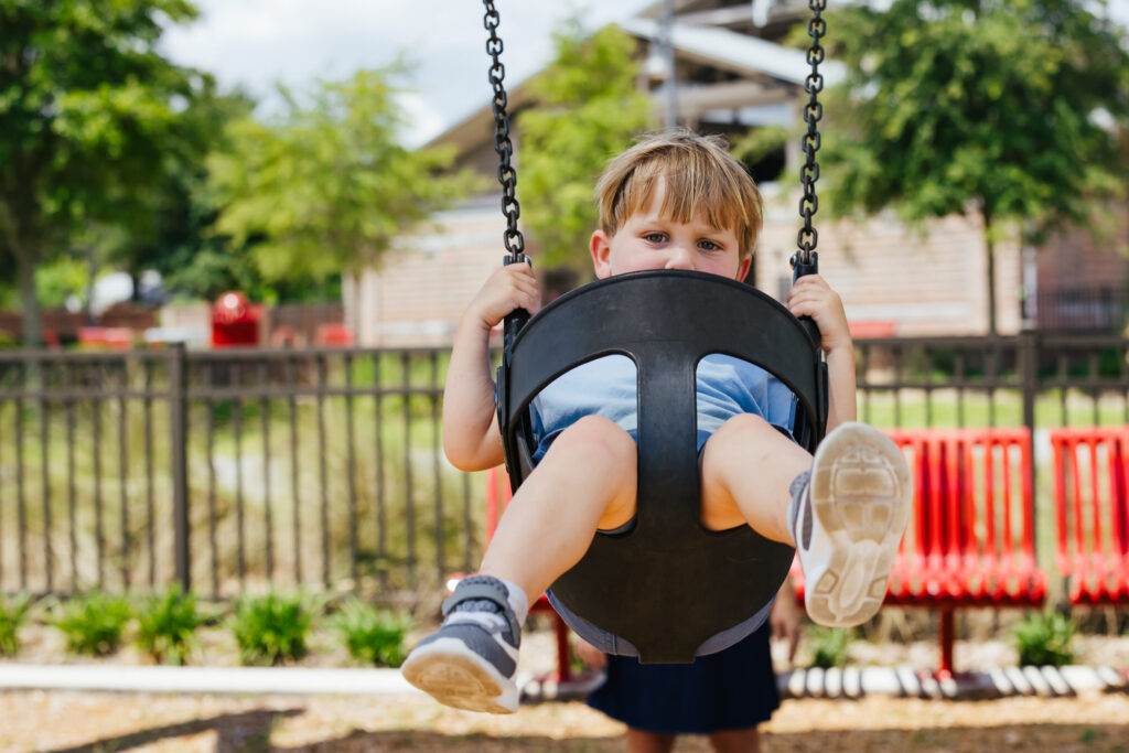 Florida Documentary Family Photographer