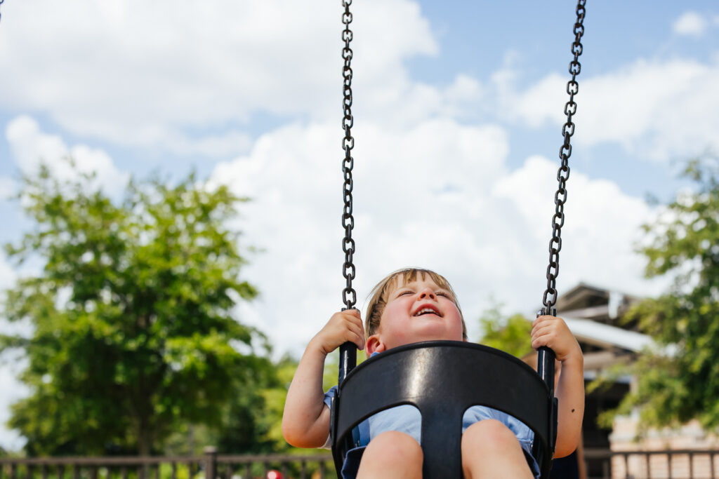 Florida Documentary Family Photographer