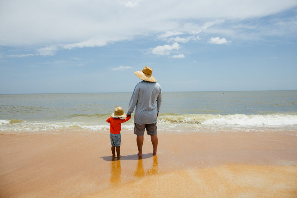 Central Florida Family Photographer