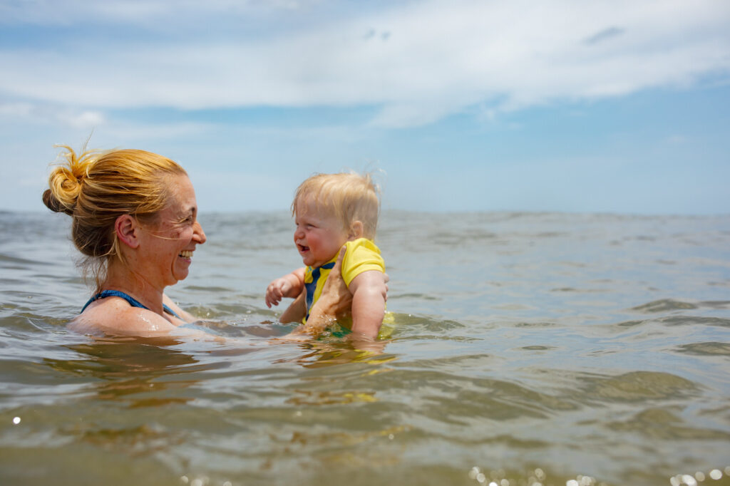 Central Florida Family Photographer