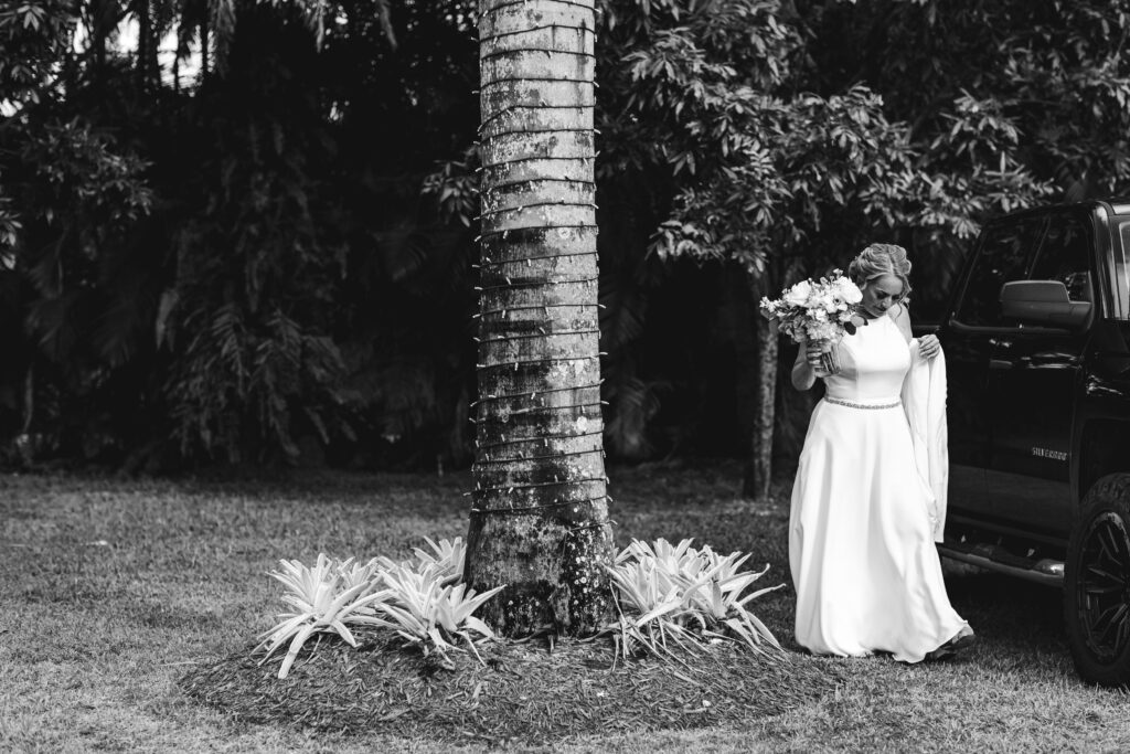 LGBTQ Wedding Photographer Miami